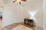 13724 Wild Hazel Lane - Photo 18
