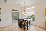 13724 Wild Hazel Lane - Photo 19