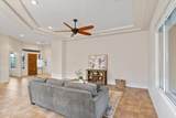 13724 Wild Hazel Lane - Photo 21