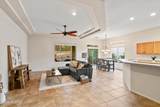 13724 Wild Hazel Lane - Photo 22