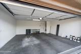 13724 Wild Hazel Lane - Photo 23