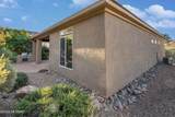 13724 Wild Hazel Lane - Photo 25