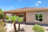 13724 Wild Hazel Lane - Photo 26