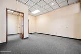 2701 Speedway Boulevard - Photo 10