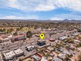 2701 Speedway Boulevard - Photo 8