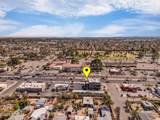 2701 Speedway Boulevard - Photo 9