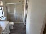 3821 Mibbie Lane - Photo 6