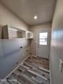 6932 4th Street - Photo 34
