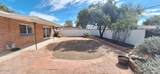 6932 4th Street - Photo 44