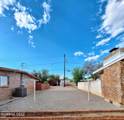 6932 4th Street - Photo 45