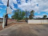 6932 4th Street - Photo 46