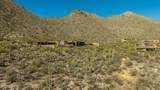 14720 Soaring Dove Place - Photo 7