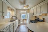 152 Mora Drive - Photo 5