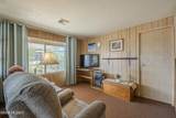 152 Mora Drive - Photo 6