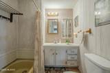 152 Mora Drive - Photo 8