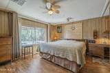 152 Mora Drive - Photo 9
