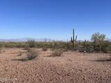 21241 Silverbell Road - Photo 1