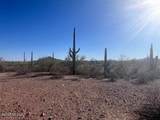21241 Silverbell Road - Photo 10