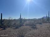 21241 Silverbell Road - Photo 11