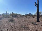 21241 Silverbell Road - Photo 12