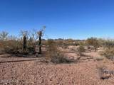 21241 Silverbell Road - Photo 13