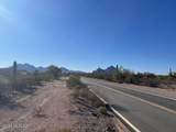 21241 Silverbell Road - Photo 3