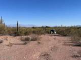 21241 Silverbell Road - Photo 4