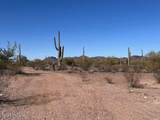 21241 Silverbell Road - Photo 6