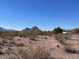 21241 Silverbell Road - Photo 7