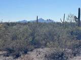 21241 Silverbell Road - Photo 8