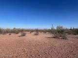 21241 Silverbell Road - Photo 9