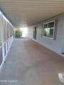 5612 Rafter Cir Street - Photo 23