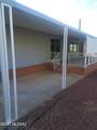 5612 Rafter Cir Street - Photo 24