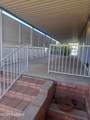 5612 Rafter Cir Street - Photo 25