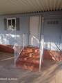 5612 Rafter Cir Street - Photo 26