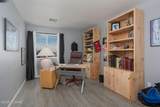 9593 Paseo San Rosendo - Photo 25