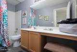 9593 Paseo San Rosendo - Photo 27