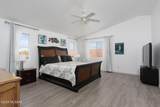 9593 Paseo San Rosendo - Photo 28