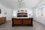 9593 Paseo San Rosendo - Photo 29