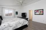 9593 Paseo San Rosendo - Photo 30