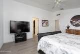 9593 Paseo San Rosendo - Photo 31