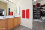 9593 Paseo San Rosendo - Photo 33