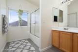 9593 Paseo San Rosendo - Photo 34