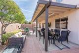 9593 Paseo San Rosendo - Photo 36