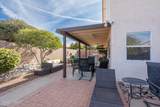 9593 Paseo San Rosendo - Photo 37