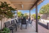 9593 Paseo San Rosendo - Photo 38