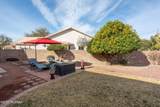 9593 Paseo San Rosendo - Photo 39
