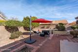 9593 Paseo San Rosendo - Photo 40