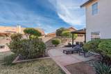 9593 Paseo San Rosendo - Photo 41