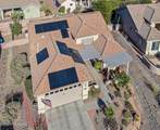 1374 Sage Sparrow Road - Photo 1